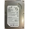 9CY032-862 - Seagate 160GB 7200 RPM IDE 3.5" HDD