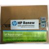 HP 900GB 10K  RPM HDD - J9F47A