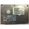 VQ40A013-01-A - Maxtor 40GB 7200 RPM IDE 3.5" HDD