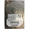 X0308 - Dell 40GB 7200 RPM IDE 3.5" HDD