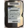 SV1604E - Samsung 160GB 7200 RPM IDE 3.5" HDD