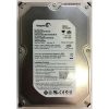 9BK03E-262 - Seagate 250GB 7200 RPM IDE 3.5" HDD