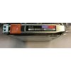 VX-2S10-300 - EMC 300GB 10K RPM SAS  2.5" HDD for VNX5100, 5300, 5500, 5700, 7500, series 25-disk enclosures