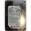 1BC141-300 - Seagate 250GB 7200 RPM SATA 3.5" HDD