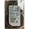 51057-01 - NetApp 2TB 7200 RPM SAS 3.5" HDD SED LSI/ NetApp