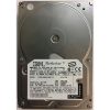 07N8130 - IBM 40GB 7200 RPM IDE 3.5" HDD