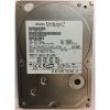 HDT725032VLAT80 - Hitachi 320GB 7200 RPM SATA 3.5" HDD