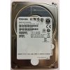 MBF2300RC - Toshiba 300GB 10K RPM SAS   2.5" HDD