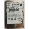 CA06531-B024 - Fujitsu 40GB 5400 RPM IDE 2.5" HDD