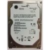 9AH433-504 - Seagate 80GB 4200 RPM IDE 2.5" HDD