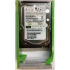 MAX3073FCSUN72G - Sun 73GB 15K RPM FC 3.5" HDD for VSM4/V2X2