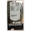 0F938P - Dell 600GB 10K RPM SAS 3.5" HDD for AX4-5, AX4-5I, AX4-5F