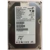 333512-001 - HP 160GB 7200 RPM SATA 3.5" HDD