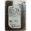 9YP131-519 - Seagate 250GB 7200 RPM SATA 3.5" HDD