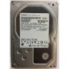 HDS723030ALA640 - Hitachi 3TB 7200 RPM SATA 3.5" HDD