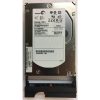 9Z2066-046 - Seagate 146GB 15K RPM SAS 3.5" HDD for AX series