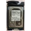 118032816-A01 - Data Domain 2TB 7200 RPM SATA 3.5" HDD for Data Domain ES30 15 bay enclosures