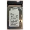 002Y16 - Dell 450GB 15K RPM SAS 3.5" HDD for AX4-5, AX4-5I, AX4-5F