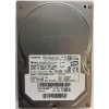 0R3805 - Dell 80GB 7200 RPM IDE 3.5" HDD