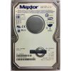 6Y080L0422601 - Maxtor 80GB 7200 RPM IDE 3.5" HDD