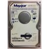 6Y080L0422601 - Maxtor 80GB 7200 RPM IDE 3.5" HDD