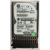 0B24182 - Hitachi 300GB 10K RPM SAS 2.5" HDD HP version