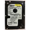 14J0918 - IBM 40GB 7200 RPM IDE 3.5" HDD