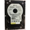 23K8048 - IBM 40GB 7200 RPM IDE 3.5" HDD