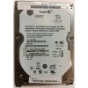 ST940818AM - Seagate 40GB 5400 RPM IDE 2.5" HDD