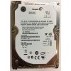 9DHA31-750 - Seagate 40GB 5400 RPM IDE 2.5" HDD