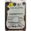 WD1200BEVE - Western Digital 120GB 5400 RPM IDE 2.5" HDD