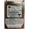 MK6025GAS - Toshiba 60GB 4200 RPM IDE 2.5" HDD