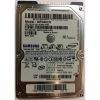 0GC681 - Dell 40GB 5400 RPM IDE 2.5" HDD