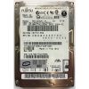 MHT2040AT - Fujitsu 40GB 4200 RPM IDE 2.5" HDD