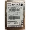 CA06377-B17400C1 - Fujitsu 40GB 4200 RPM IDE 2.5" HDD