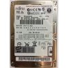 CA06531-B20000DL - Fujitsu 40GB 5400 RPM IDE 2.5" HDD