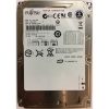 MHW2080AT - Fujitsu 80GB 4200 RPM IDE 2.5" HDD