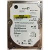 ST960821A - Seagate 60GB 4200 RPM IDE 2.5" HDD