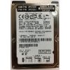 0A25372 - Hitachi 40GB 5400 RPM IDE 2.5" HDD