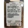 14R9132 - Hitachi 40GB 4200 RPM IDE 2.5" HDD