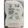 9L6002-010 - Seagate 9.1GB 7200 RPM SCSI 3.5" HDD Ultra 2 68 pin