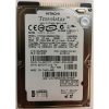 0D7377 - Dell 80GB 5400 RPM IDE 2.5" HDD