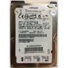 HTS541060G9AT00 - Hitachi 60GB 5400 RPM IDE 2.5" HDD