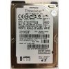 0A25383 - Hitachi 60GB 5400 RPM IDE 2.5" HDD