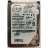 9Y273 - Dell 60GB 5400 RPM IDE 2.5" HDD