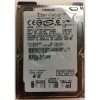 HTS421280H9AT00 - Hitachi 120GB 4200 RPM IDE 2.5" HDD