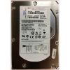 9Z3005-039 - Seagate 18GB 15K RPM SCSI 3.5" HDD U160 68 pin