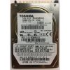 M8956 - Dell 60GB 5400 RPM IDE 2.5" HDD