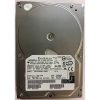 0A31463 - Hitachi 400GB 7200 RPM SATA 3.5" HDD