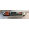 005049804 - EMC 600GB 10K RPM SAS 2.5" HDD for VNX5100, 5200, 5300, 5400, 5500, 5600, 5700  5800,7500, 7600, 8000 25-disk enclosure, VNX5400, 5600, 5800, 7600 ,8000 120-disk enclosure, VNXe1600, 3100,3150,3200.3300 series 12 disk enclosures.
